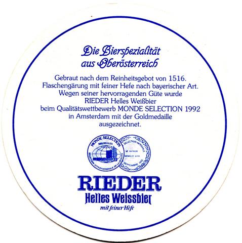 ried o-a rieder weiss 1b (rund215-die bierspezialitt-blau)